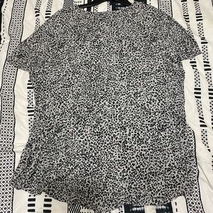 comfy old navy shirt